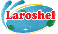 العربی